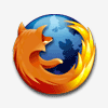 Firefox 11+